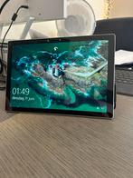 Windows surface, Computers en Software, Ophalen, Zo goed als nieuw