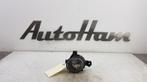 MISTLAMP LINKS VOOR BMW 1 serie (E81) (01-2006/09-2012), Auto-onderdelen, Verlichting, Gebruikt, BMW