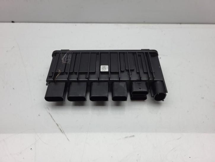 REGULATEUR DE TENSION BMW 3 serie Touring (G21), Autos : Pièces & Accessoires, Électronique & Câbles, BMW, Utilisé