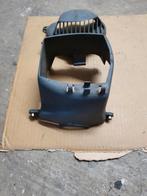 Honda wallaroo cilinder en koelkapje te koop, Fietsen en Brommers, Ophalen of Verzenden, Zo goed als nieuw, Cilinder