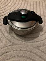 Cocotte, Enlèvement, Comme neuf