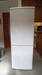 Réfrigérateur-congélateur Inventum en très bon état. Déclare, Comme neuf, Enlèvement ou Envoi