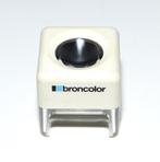 Broncolor Universeel loupe, Ophalen of Verzenden, Gebruikt, Overige typen