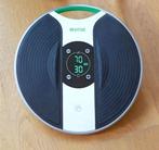 Revitive medic plus stimulateur circulatoire, Sport en Fitness, Ophalen, Zo goed als nieuw, Lichaamsverzorging