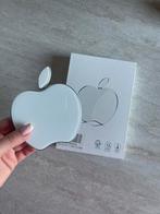 Chargeur sans fil style Apple - Neuf, Télécoms, Téléphonie mobile | Chargeurs pour téléphone, Enlèvement ou Envoi, Neuf