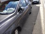 Ford mondeo, Auto's, Ford, Particulier, Te koop, Stadsauto, Euro 6