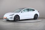 (1XNA186) Tesla Model 3, 5 places, 455 ch, Cuir, Berline