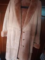 Mooie lange jas, Kleding | Dames, Ophalen of Verzenden, Maat 38/40 (M)