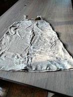 kleedje 104, Kinderen en Baby's, Kinderkleding | Maat 104, Ophalen of Verzenden, Zo goed als nieuw, Meisje, Jurk of Rok