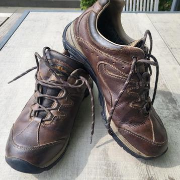 Wandelschoenen Meindl, maat 45 beschikbaar voor biedingen