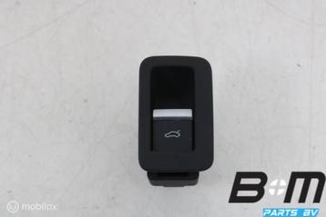 Schakelaars voor achterklep Audi A4 8W Avant 4M0959831A beschikbaar voor biedingen