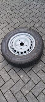 reservewiel Ford camper, Auto-onderdelen, Banden en Velgen, 16 inch, Banden en Velgen, Nieuw, 235 mm