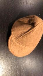 petje van monchhichi, Verzamelen, Poppetjes en Figuurtjes, Ophalen of Verzenden, Gebruikt