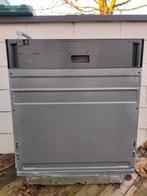 Lave vaisselles Ikea, Electroménager, Lave-vaisselle