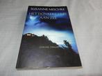 nr.84 - Thriller - het donkere huis aan zee - S. Mischke, Livres, Thrillers, Comme neuf, Enlèvement ou Envoi