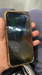 iPhone 13 – 128GB – 93% batterij - Inclusief originele doos, Telecommunicatie, Mobiele telefoons | Apple iPhone, Ophalen, Zwart