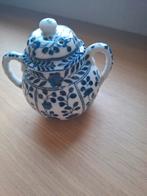 Antique Chinese potje, Antiek en Kunst, Ophalen of Verzenden