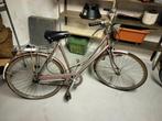 Raleigh dames fiets, Fietsen en Brommers, Ophalen