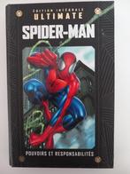 Édition intégrée SPIDER-MAN Ultimate, Enlèvement ou Envoi, Comme neuf