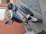 Yamaha n-max 125cc, Motoren, Motoren | Yamaha, Particulier