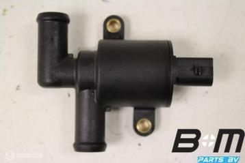 Magneetklep Audi A3 8V S-Line 4H0121671 beschikbaar voor biedingen