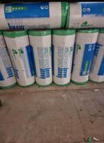 Knauf isolatie multifit 18cm, Ophalen, 12 cm of meer, Nieuw, 15 m² of meer