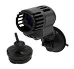 Stromingspomp Wave Maker Micro 3.000 + magneethouder, Dieren en Toebehoren, Ophalen of Verzenden, Nieuw