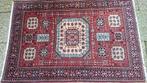 Tapijt Kazak, 200 cm ou plus, 100 à 150 cm, Enlèvement, Utilisé