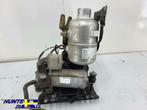 Luchtvering compressor Volvo V90/S90 ('16-'22) 31441864, Gebruikt, Ophalen of Verzenden, Volvo, Volvo