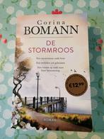 Corina Bomann - De stormroos, Boeken, Ophalen of Verzenden, Zo goed als nieuw, Corina Bomann
