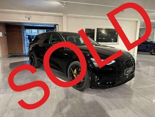 Audi e-tron SOLD BIJ GARAGE VRIENS YVES BV!, Autos, Audi, Entreprise, Achat, e-tron, 4x4, ABS, Caméra de recul, Phares directionnels