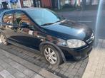 Opel Corsa C 1.7 Diesel à partir de 2006, Achat, Boîte manuelle, 5 portes, Particulier