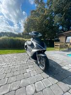Benelli 491 70cc, Fietsen en Brommers, Ophalen, Tweetakt, Overige modellen, Klasse A (25 km/u)