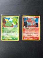 Crystal guardians pokemon, Hobby en Vrije tijd, Verzamelkaartspellen | Pokémon, Ophalen of Verzenden, Zo goed als nieuw