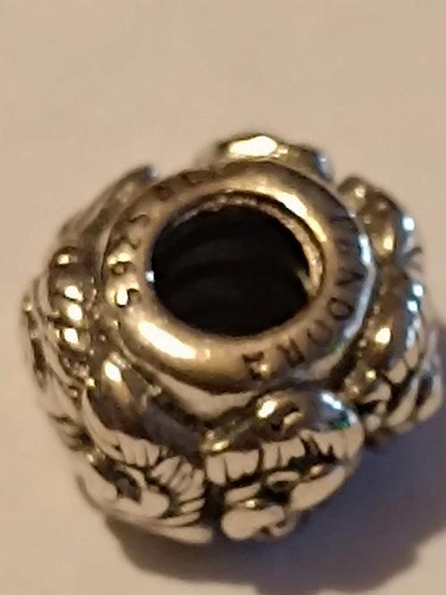Pandora Disney 7 Dwergen van Sneeuwwitje, Handtassen en Accessoires, Bedels, Nieuw, Pandora, Ophalen of Verzenden