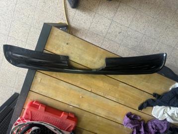 Mini Cooper S en JCW r56 n14 beschikbaar voor biedingen