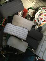 mercedes w114 w115 w116 w124 w126 w201, Auto-onderdelen, Interieur en Bekleding, Gebruikt, -, -, Ophalen of Verzenden