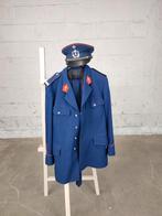 Rijkswacht uniform, Verzamelen, Militaria | Algemeen, ., Rijkswacht, Ophalen of Verzenden, .