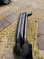 Bumper Audi A6 C6 4F ( facelift) achter, Ophalen, Achter, Audi, Bumper