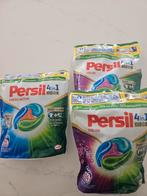 Persil 4 In 1 deep clean, Ophalen of Verzenden