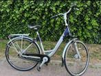 Dames fiets Giant 28’inch. Framenhoog, 50cm, Fietsen en Brommers, Fietsen | Dames | Damesfietsen, Ophalen of Verzenden, Giant