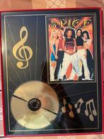 Vintage kader spice girls, Collections, Enlèvement ou Envoi