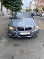 BMW 318D, Auto's, BMW, Euro 5, Particulier, 3 Reeks, Te koop