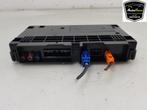 DIVERSEN VCM (module) Volvo XC90 II (01-2014/12-2022), Auto-onderdelen, Gebruikt, Volvo