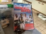 DVD the wendell baker story, À partir de 12 ans, Enlèvement ou Envoi, Comme neuf, Comédie romantique