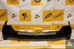 Mercedes ML-Klasse Achterbumper A1648852325 4XPDC, Auto-onderdelen, Gebruikt, Achter, Mercedes-Benz, Bumper