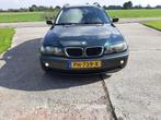 2003 BMW 3-serie Touring 320 i Personenauto, Auto's, BMW, Automaat, Gebruikt, Overige brandstoffen, Bedrijf