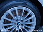 Banded Bmw G 30 245 45 18, Auto-onderdelen, Banden en Velgen, Ophalen, 18 inch, Winterbanden, Band(en)