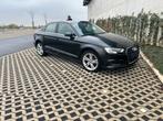 Audi A3 berline 2019 213.000km 1.6D, Auto's, Berline, Particulier, Te koop, A3