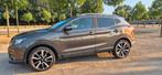 Nissan Qasqhai 2014 te koop, Particulier, Te koop